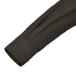 Craghoppers KIWI LONG SLEEVED SHIRT Herren - Outdoor Hemd -Outdoor Hemden Verkäufe 5637922190 e kiwi langarm hemd craghoppers 24