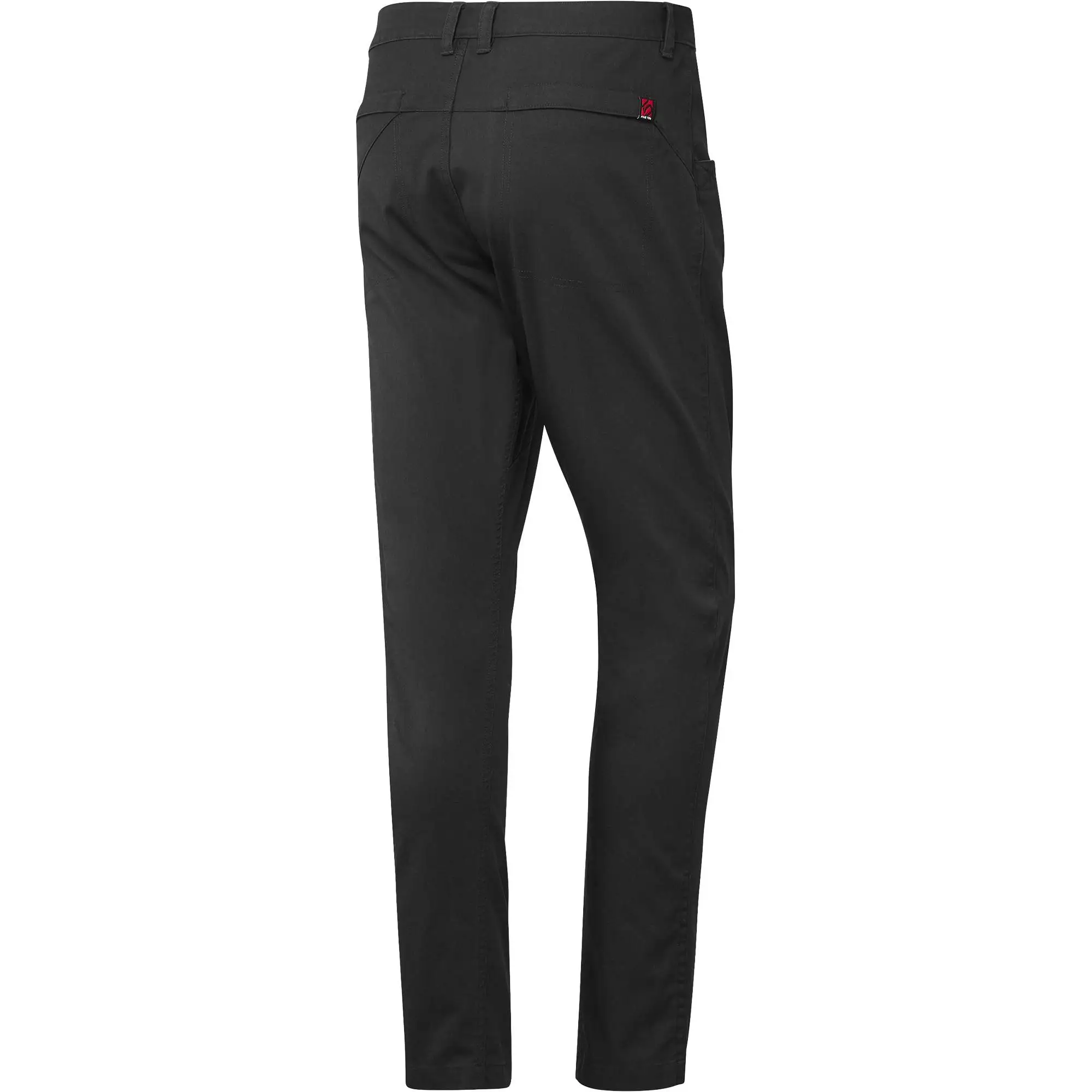 ADIDAS FIVE TEN FELSBLOCK CLIMBING PANTS Herren - Kletterhose 4 ADIDAS FIVE TEN FELSBLOCK CLIMBING PANTS Herren - Kletterhose – Bild 2