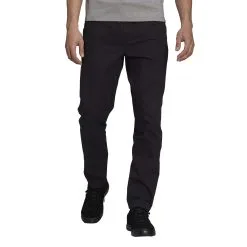 ADIDAS FIVE TEN FELSBLOCK CLIMBING PANTS Herren - Kletterhose 11 ADIDAS FIVE TEN FELSBLOCK CLIMBING PANTS Herren - Kletterhose -Outdoor Hemden Verkäufe 5637924561 c five ten felsblock climbing pants adidas 24