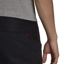 ADIDAS FIVE TEN FELSBLOCK CLIMBING PANTS Herren - Kletterhose 14 ADIDAS FIVE TEN FELSBLOCK CLIMBING PANTS Herren - Kletterhose -Outdoor Hemden Verkäufe 5637924561 f five ten felsblock climbing pants adidas 24