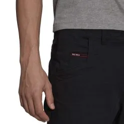 ADIDAS FIVE TEN FELSBLOCK CLIMBING PANTS Herren - Kletterhose 15 ADIDAS FIVE TEN FELSBLOCK CLIMBING PANTS Herren - Kletterhose -Outdoor Hemden Verkäufe 5637924561 g five ten felsblock climbing pants adidas 24