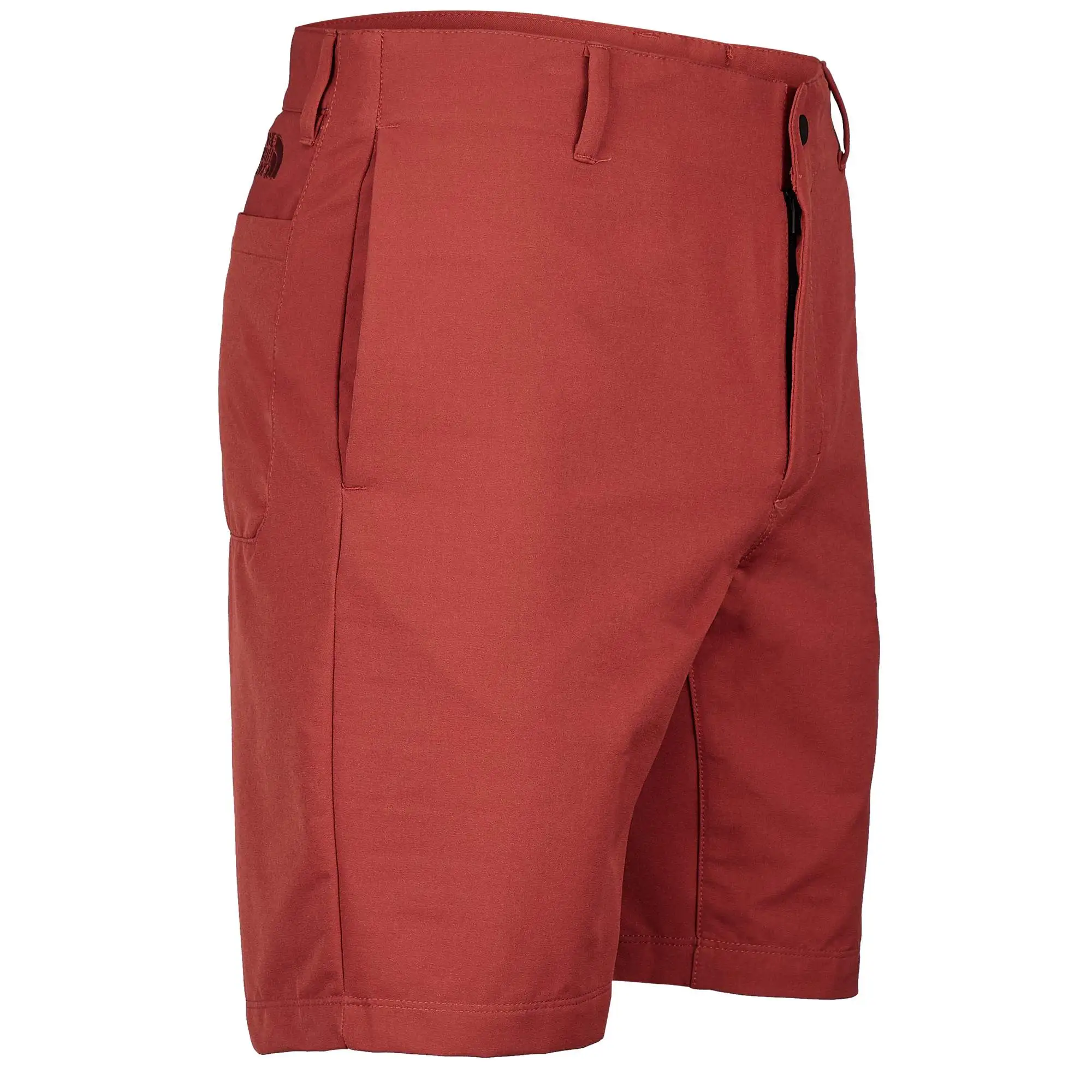 The North Face M PROJECT SHORT Herren - Kletterhose – Bild 2