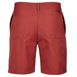 The North Face M PROJECT SHORT Herren - Kletterhose -Outdoor Hemden Verkäufe 5637926157 c m project short the north face 24