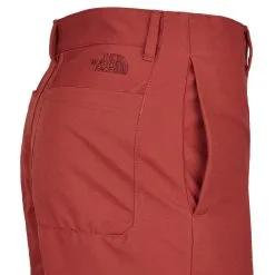 The North Face M PROJECT SHORT Herren - Kletterhose -Outdoor Hemden Verkäufe 5637926157 d m project short the north face 24