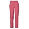 The North Face W PROJECT PANT Damen - Kletterhose 1 The North Face W PROJECT PANT Damen - Kletterhose -Outdoor Hemden Verkäufe 5637926229 a w project pant the north face 24 1