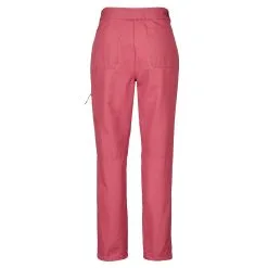 The North Face W PROJECT PANT Damen - Kletterhose 11 The North Face W PROJECT PANT Damen - Kletterhose -Outdoor Hemden Verkäufe 5637926229 c w project pant the north face 24 1