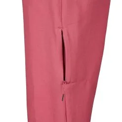 The North Face W PROJECT PANT Damen - Kletterhose -Outdoor Hemden Verkäufe 5637926229 d w project pant the north face 24
