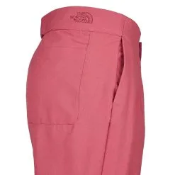 The North Face W PROJECT PANT Damen - Kletterhose 13 The North Face W PROJECT PANT Damen - Kletterhose -Outdoor Hemden Verkäufe 5637926229 e w project pant the north face 24 1