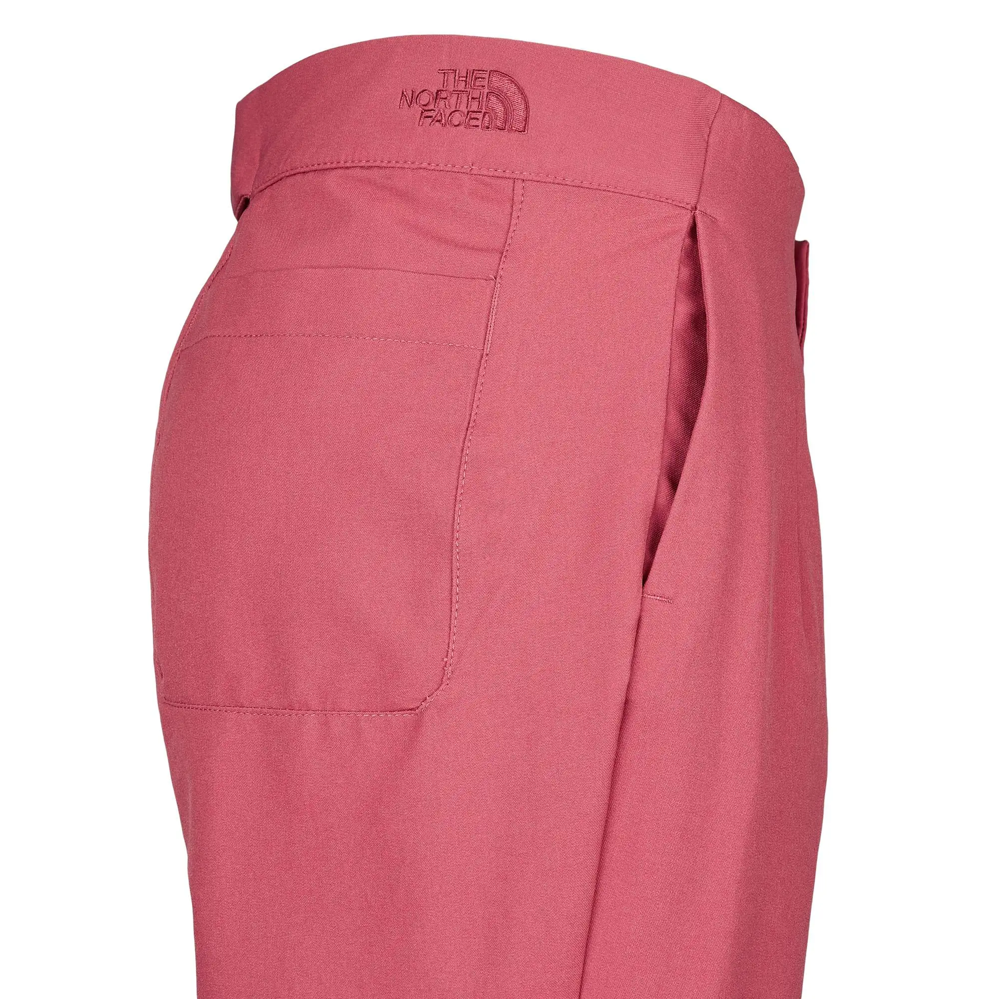 The North Face W PROJECT PANT Damen - Kletterhose 7 The North Face W PROJECT PANT Damen - Kletterhose – Bild 5
