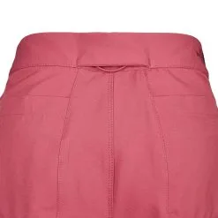 The North Face W PROJECT PANT Damen - Kletterhose 14 The North Face W PROJECT PANT Damen - Kletterhose -Outdoor Hemden Verkäufe 5637926229 f w project pant the north face 24 1