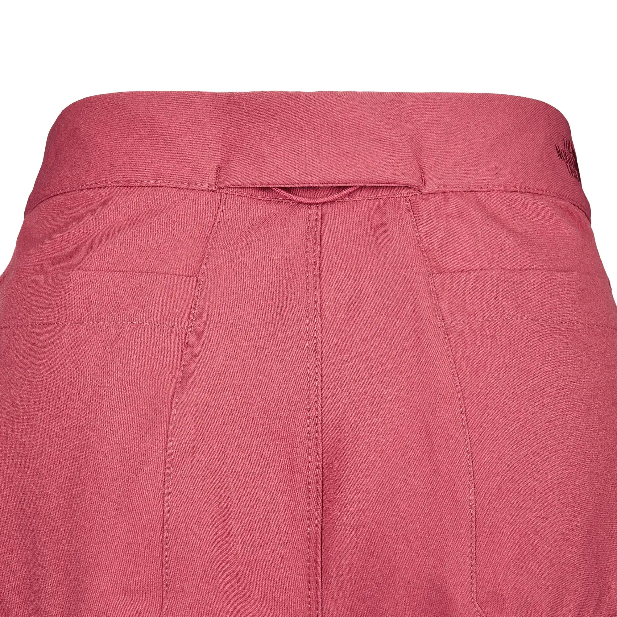 The North Face W PROJECT PANT Damen - Kletterhose 8 The North Face W PROJECT PANT Damen - Kletterhose – Bild 6