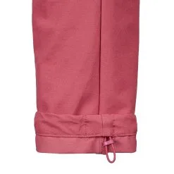 The North Face W PROJECT PANT Damen - Kletterhose 15 The North Face W PROJECT PANT Damen - Kletterhose -Outdoor Hemden Verkäufe 5637926229 g w project pant the north face 24 1