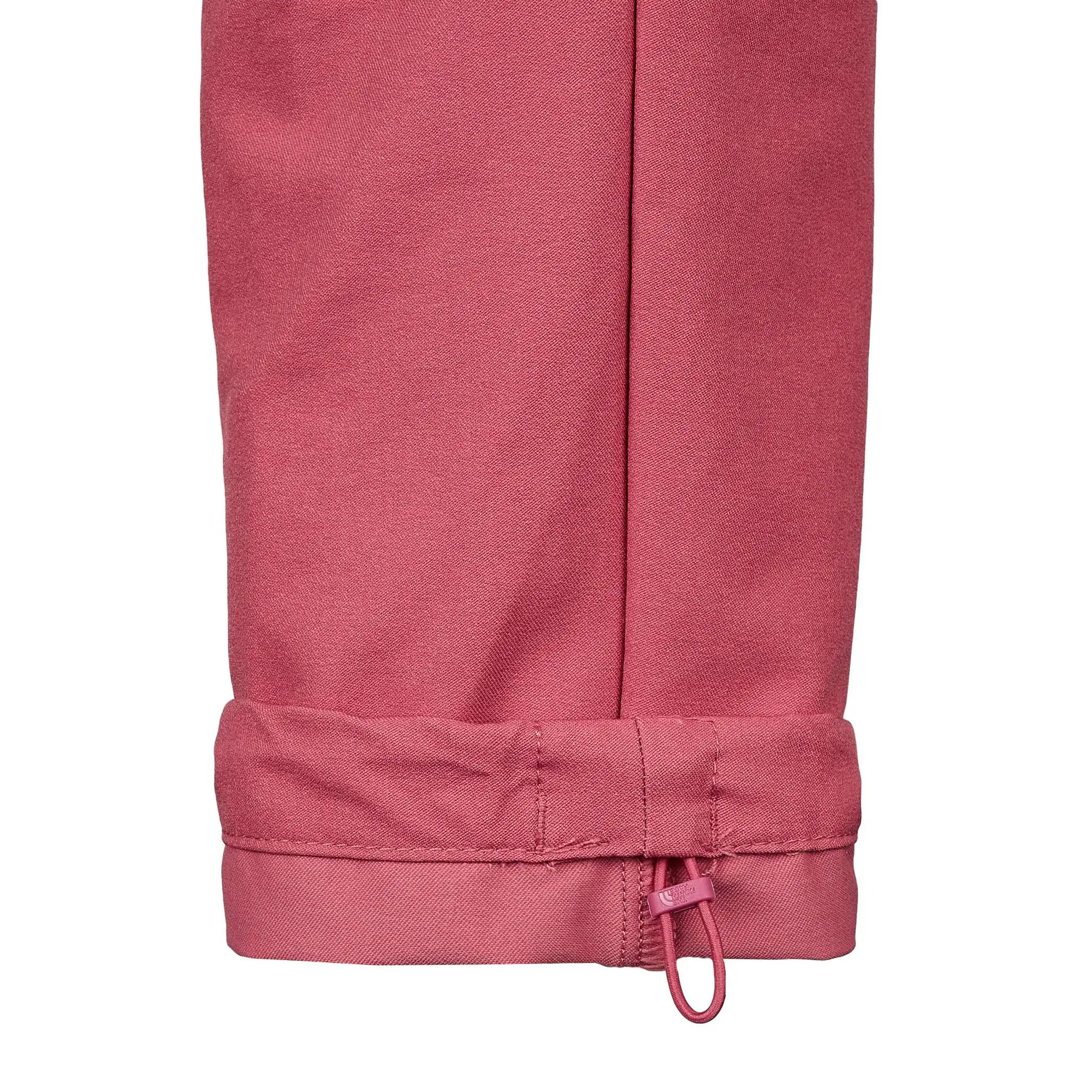 The North Face W PROJECT PANT Damen - Kletterhose 9 The North Face W PROJECT PANT Damen - Kletterhose – Bild 7