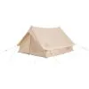 Nordisk YDUN 5.5 BASIC COTTON TENT 1 Nordisk YDUN 5.5 BASIC COTTON TENT -Outdoor Hemden Verkäufe 5637927082 a ydun 55 basic cotton tent nordisk 24
