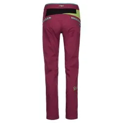 La Sportiva MANDALA PANT Damen - Kletterhose 11 La Sportiva MANDALA PANT Damen - Kletterhose -Outdoor Hemden Verkäufe 5637927600 c mandala pant la sportiva 24