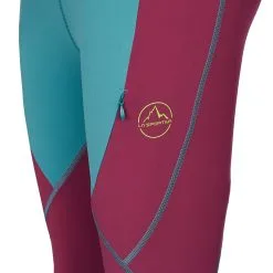 La Sportiva MYNTH LEGGINGS W Damen - Leggings 11 La Sportiva MYNTH LEGGINGS W Damen - Leggings -Outdoor Hemden Verkäufe 5637927603 d mynth leggings w la sportiva 24