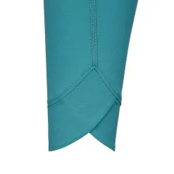 La Sportiva MYNTH LEGGINGS W Damen - Leggings 12 La Sportiva MYNTH LEGGINGS W Damen - Leggings -Outdoor Hemden Verkäufe 5637927603 e mynth leggings w la sportiva 24