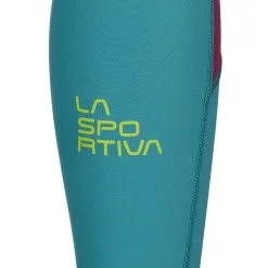 La Sportiva MYNTH LEGGINGS W Damen - Leggings 13 La Sportiva MYNTH LEGGINGS W Damen - Leggings -Outdoor Hemden Verkäufe 5637927603 f mynth leggings w la sportiva 24