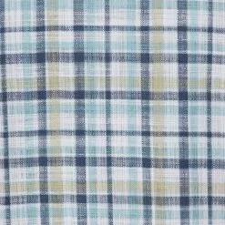 Royal Robbins REDWOOD PLAID S/S Herren - Outdoor Hemd 10 Royal Robbins REDWOOD PLAID S/S Herren - Outdoor Hemd -Outdoor Hemden Verkäufe 5637927754 f redwood plaid ss royal robbins 24