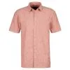 Royal Robbins HEMPLINE S/S Herren - Outdoor Hemd -Outdoor Hemden Verkäufe 5637927795 e hempline ss royal robbins 24