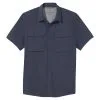 Royal Robbins EXPEDITION PRO S/S Herren - Outdoor Hemd 1 Royal Robbins EXPEDITION PRO S/S Herren - Outdoor Hemd -Outdoor Hemden Verkäufe 5637927815 a expedition pro ss royal robbins 24