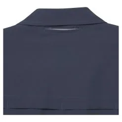 Royal Robbins EXPEDITION PRO S/S Herren - Outdoor Hemd -Outdoor Hemden Verkäufe 5637927815 c expedition pro ss royal robbins 24