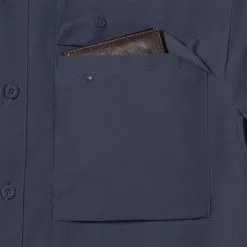 Royal Robbins EXPEDITION PRO S/S Herren - Outdoor Hemd -Outdoor Hemden Verkäufe 5637927815 d expedition pro ss royal robbins 24