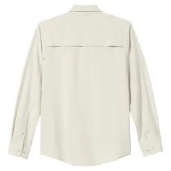 Royal Robbins EXPEDITION PRO L/S Herren - Outdoor Hemd -Outdoor Hemden Verkäufe 5637927830 b expedition pro ls royal robbins 24