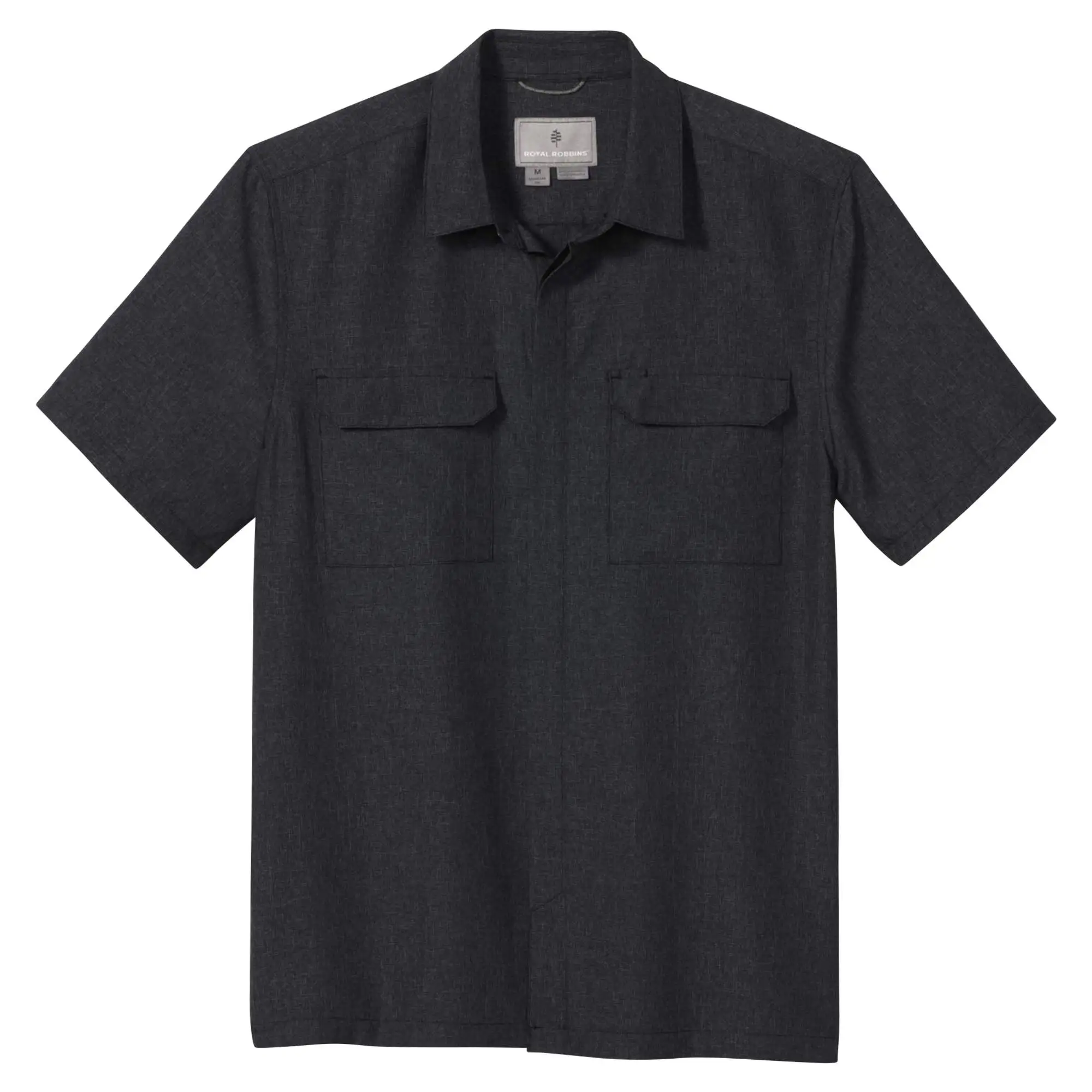 Royal Robbins SONORAN DESERT S/S Herren - Outdoor Hemd 3 Royal Robbins SONORAN DESERT S/S Herren - Outdoor Hemd