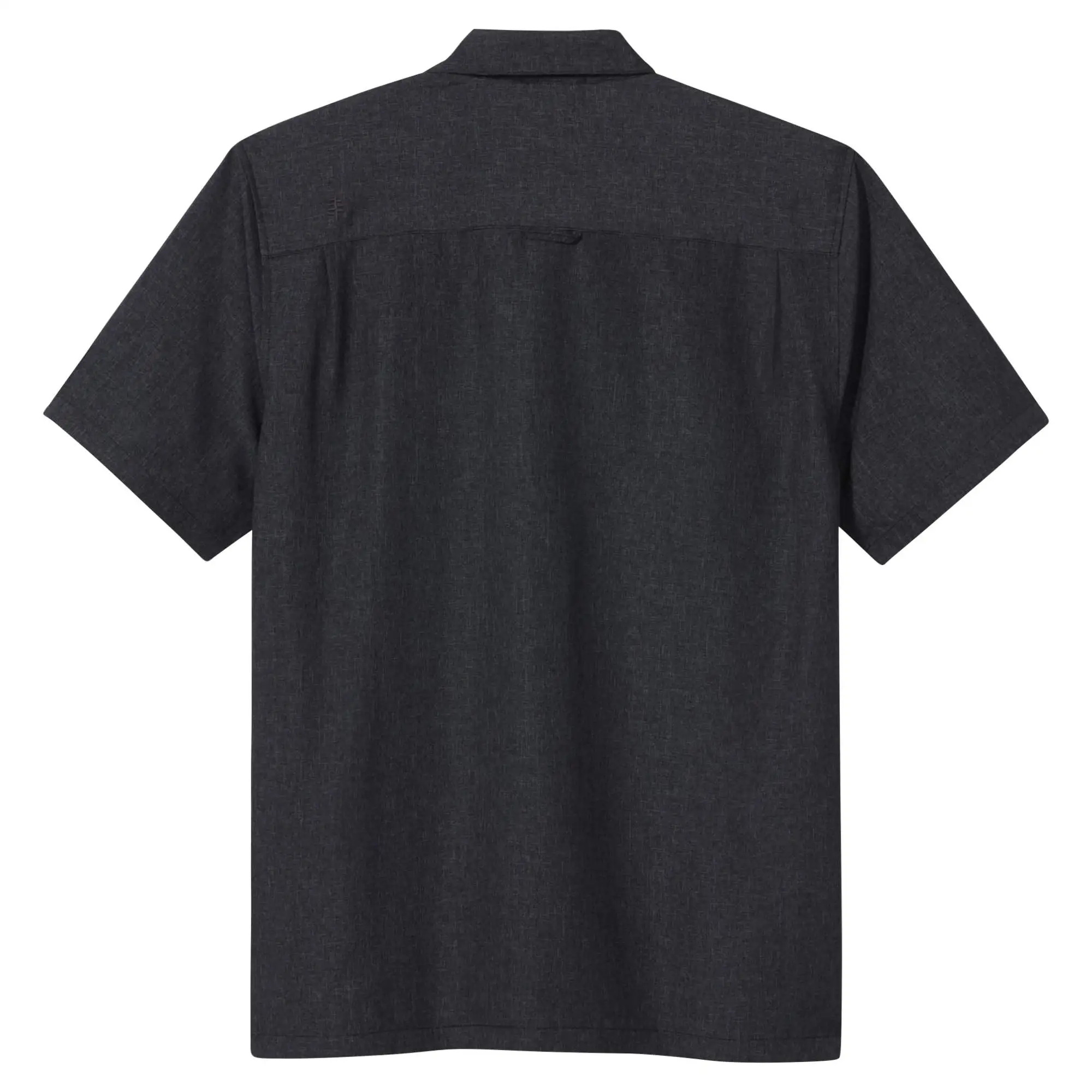 Royal Robbins SONORAN DESERT S/S Herren - Outdoor Hemd 4 Royal Robbins SONORAN DESERT S/S Herren - Outdoor Hemd – Bild 2