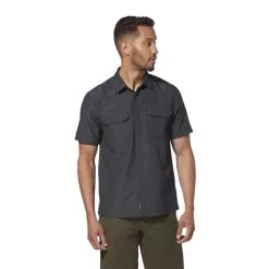 Royal Robbins SONORAN DESERT S/S Herren - Outdoor Hemd 7 Royal Robbins SONORAN DESERT S/S Herren - Outdoor Hemd -Outdoor Hemden Verkäufe 5637927863 c sonoran desert ss royal robbins 24
