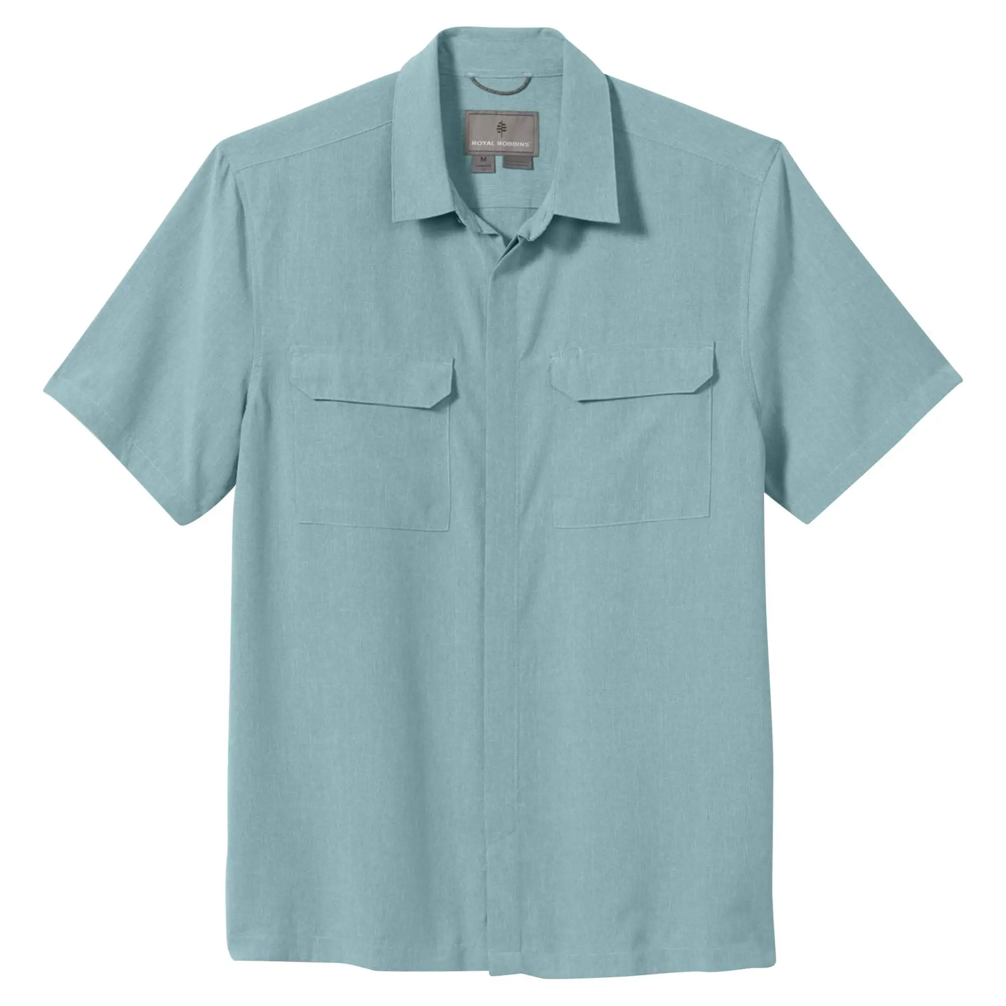 Royal Robbins SONORAN DESERT S/S Herren - Outdoor Hemd 3 Royal Robbins SONORAN DESERT S/S Herren - Outdoor Hemd
