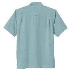 Royal Robbins SONORAN DESERT S/S Herren - Outdoor Hemd 8 Royal Robbins SONORAN DESERT S/S Herren - Outdoor Hemd -Outdoor Hemden Verkäufe 5637927873 b sonoran desert ss royal robbins 24