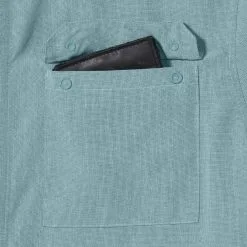 Royal Robbins SONORAN DESERT S/S Herren - Outdoor Hemd 9 Royal Robbins SONORAN DESERT S/S Herren - Outdoor Hemd -Outdoor Hemden Verkäufe 5637927873 c sonoran desert ss royal robbins 24