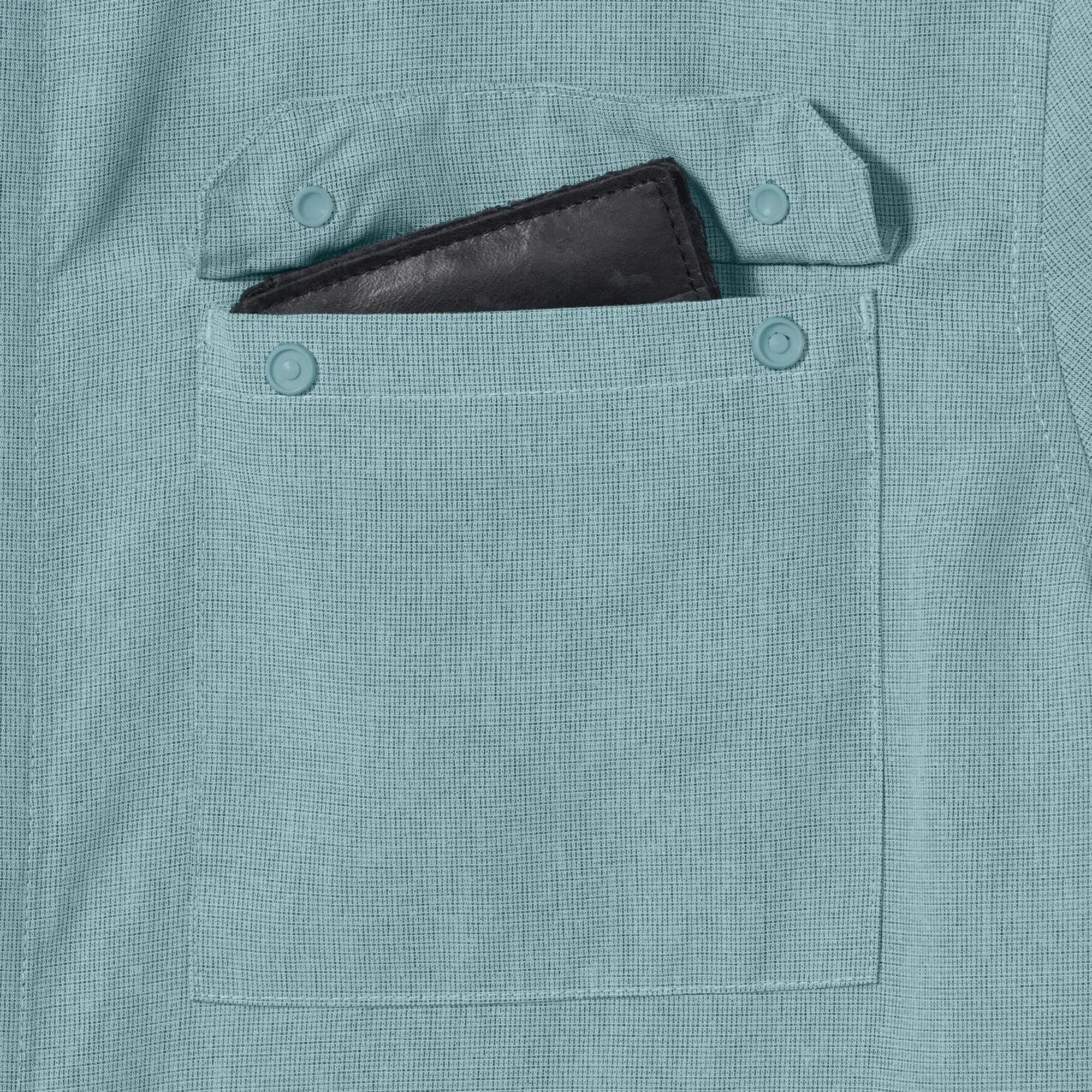 Royal Robbins SONORAN DESERT S/S Herren - Outdoor Hemd 5 Royal Robbins SONORAN DESERT S/S Herren - Outdoor Hemd – Bild 3