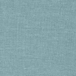 Royal Robbins SONORAN DESERT S/S Herren - Outdoor Hemd 10 Royal Robbins SONORAN DESERT S/S Herren - Outdoor Hemd -Outdoor Hemden Verkäufe 5637927873 d sonoran desert ss royal robbins 24