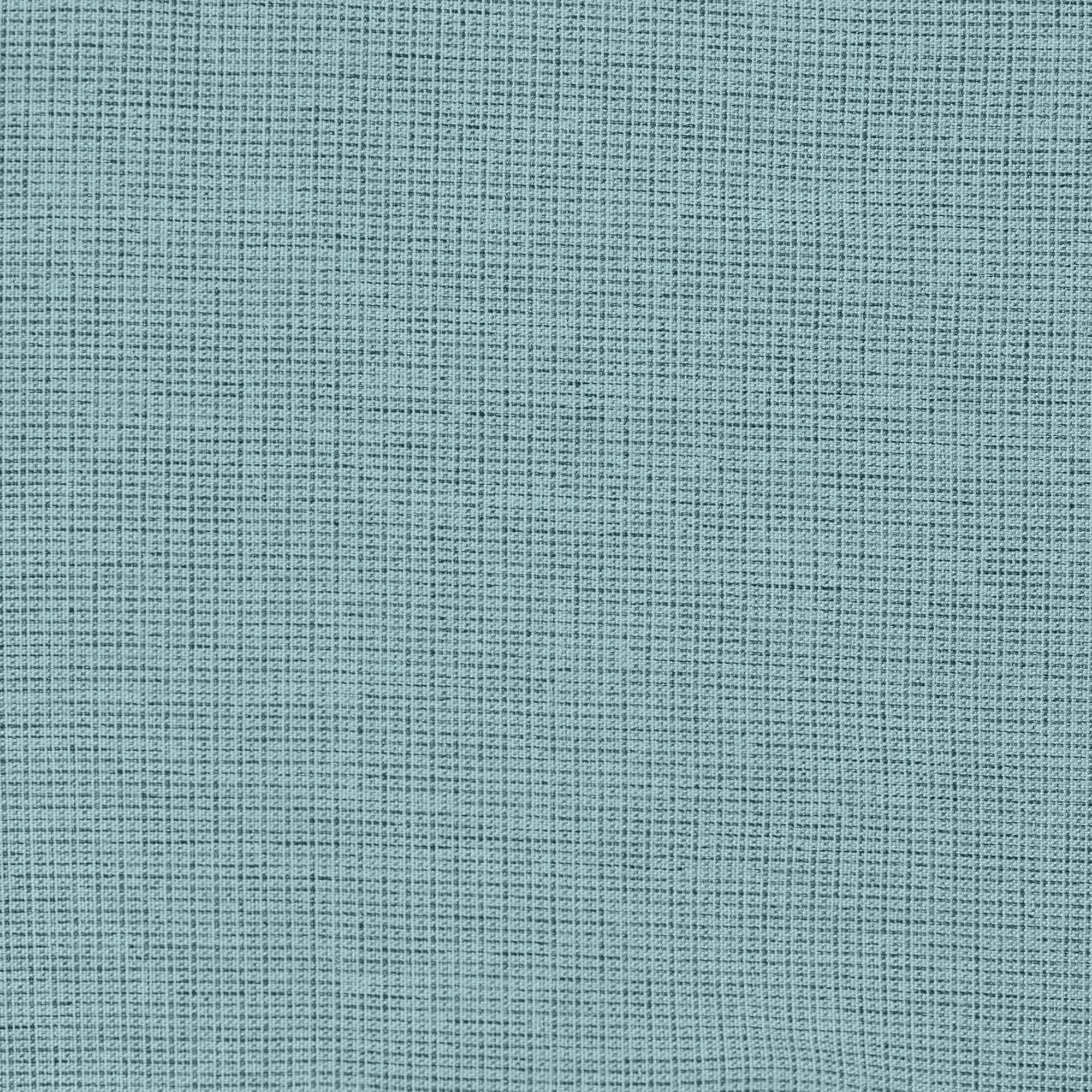 Royal Robbins SONORAN DESERT S/S Herren - Outdoor Hemd 6 Royal Robbins SONORAN DESERT S/S Herren - Outdoor Hemd – Bild 4