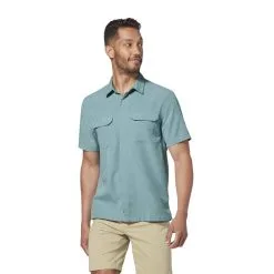 Royal Robbins SONORAN DESERT S/S Herren - Outdoor Hemd 11 Royal Robbins SONORAN DESERT S/S Herren - Outdoor Hemd -Outdoor Hemden Verkäufe 5637927873 e sonoran desert ss royal robbins 24