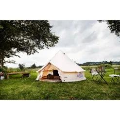 Nordisk ASGARD 12.6 BASIC COTTON TENT - Gruppenzelt -Outdoor Hemden Verkäufe 5637927947 f asgard 126 basic cotton tent nordisk 24