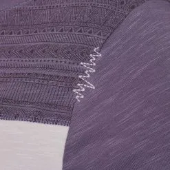 Chillaz CHAMONIX ORNAMENT Damen - Funktionsshirt -Outdoor Hemden Verkäufe 5637928479 c chamonix ornament chillaz 24