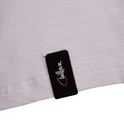 Chillaz CHAMONIX ORNAMENT Damen - Funktionsshirt -Outdoor Hemden Verkäufe 5637928479 d chamonix ornament chillaz 24