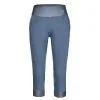 Chillaz FUJI Damen - Kletterhose 2 Chillaz FUJI Damen - Kletterhose -Outdoor Hemden Verkäufe 5637929179 a fuji chillaz 24