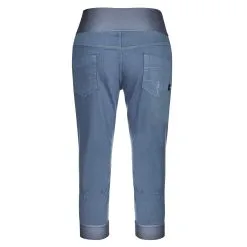 Chillaz FUJI Damen - Kletterhose 12 Chillaz FUJI Damen - Kletterhose -Outdoor Hemden Verkäufe 5637929179 c fuji chillaz 24