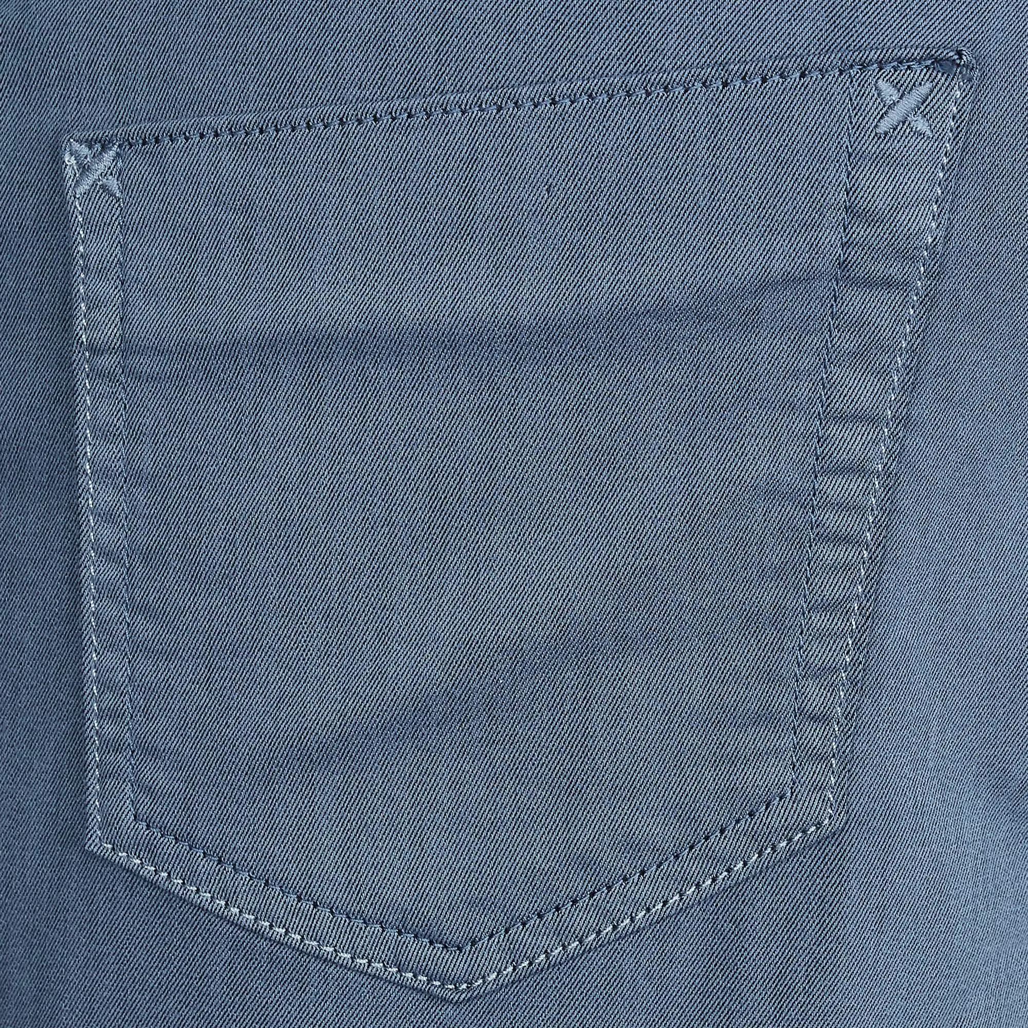 Chillaz FUJI Damen - Kletterhose 6 Chillaz FUJI Damen - Kletterhose – Bild 4