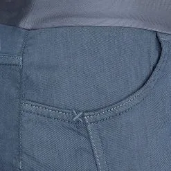 Chillaz FUJI Damen - Kletterhose 17 Chillaz FUJI Damen - Kletterhose -Outdoor Hemden Verkäufe 5637929179 h fuji chillaz 24