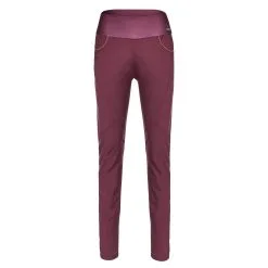 Chillaz FUJI Damen - Kletterhose