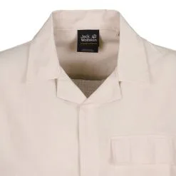 Jack Wolfskin NATURE SUMMER SHIRT M Herren - Outdoor Hemd 11 Jack Wolfskin NATURE SUMMER SHIRT M Herren - Outdoor Hemd -Outdoor Hemden Verkäufe 5637929597 c nature summer shirt m jack wolfskin 24