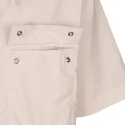 Jack Wolfskin NATURE SUMMER SHIRT M Herren - Outdoor Hemd 12 Jack Wolfskin NATURE SUMMER SHIRT M Herren - Outdoor Hemd -Outdoor Hemden Verkäufe 5637929597 d nature summer shirt m jack wolfskin 24 1