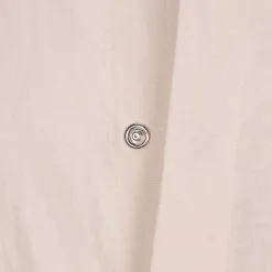 Jack Wolfskin NATURE SUMMER SHIRT M Herren - Outdoor Hemd 14 Jack Wolfskin NATURE SUMMER SHIRT M Herren - Outdoor Hemd -Outdoor Hemden Verkäufe 5637929597 f nature summer shirt m jack wolfskin 24