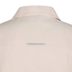 Jack Wolfskin NATURE SUMMER SHIRT M Herren - Outdoor Hemd 15 Jack Wolfskin NATURE SUMMER SHIRT M Herren - Outdoor Hemd -Outdoor Hemden Verkäufe 5637929597 g nature summer shirt m jack wolfskin 24 1